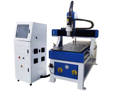 cnc machine personal|best consumer cnc machine.